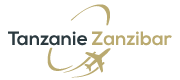 tanzanie-zanzibar-logo